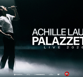 Achille Lauro