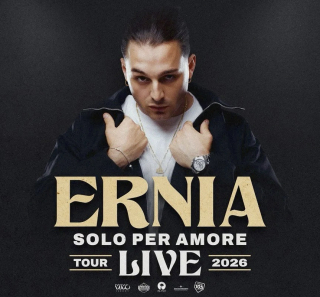 Ernia 