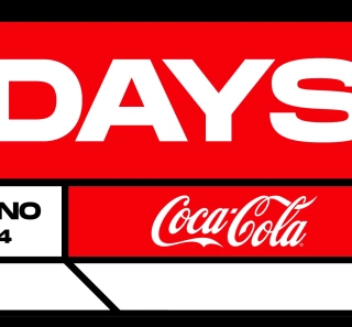 iDays 2024