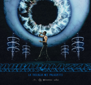 Marracash