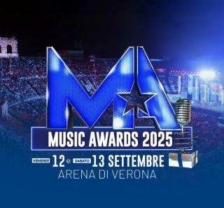 Music Awards