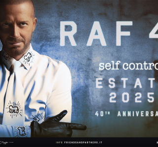 Raf