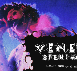 Venerus