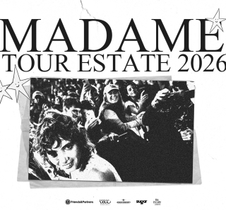 Madame