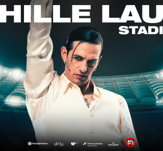 Achille Lauro Stadi