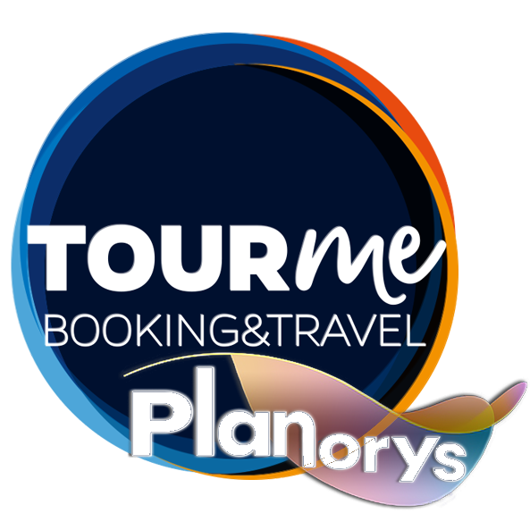 Tourme