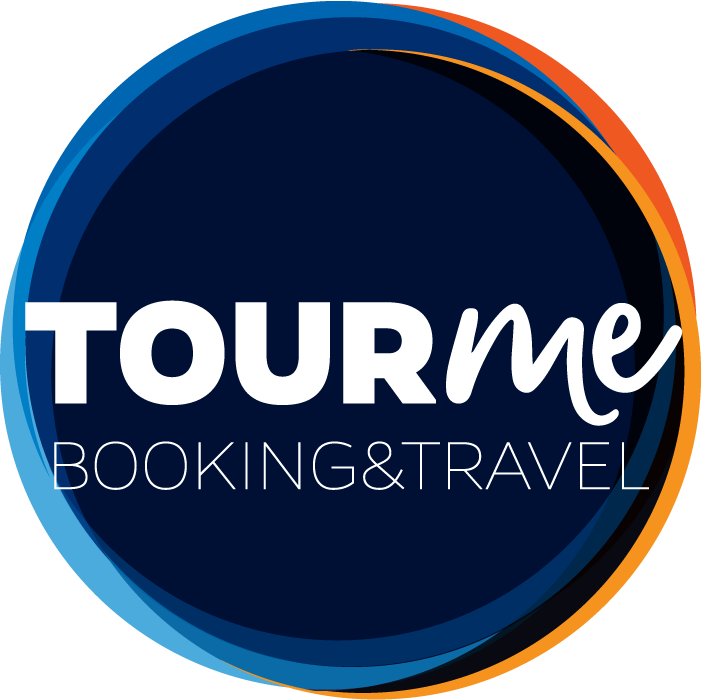 tourme